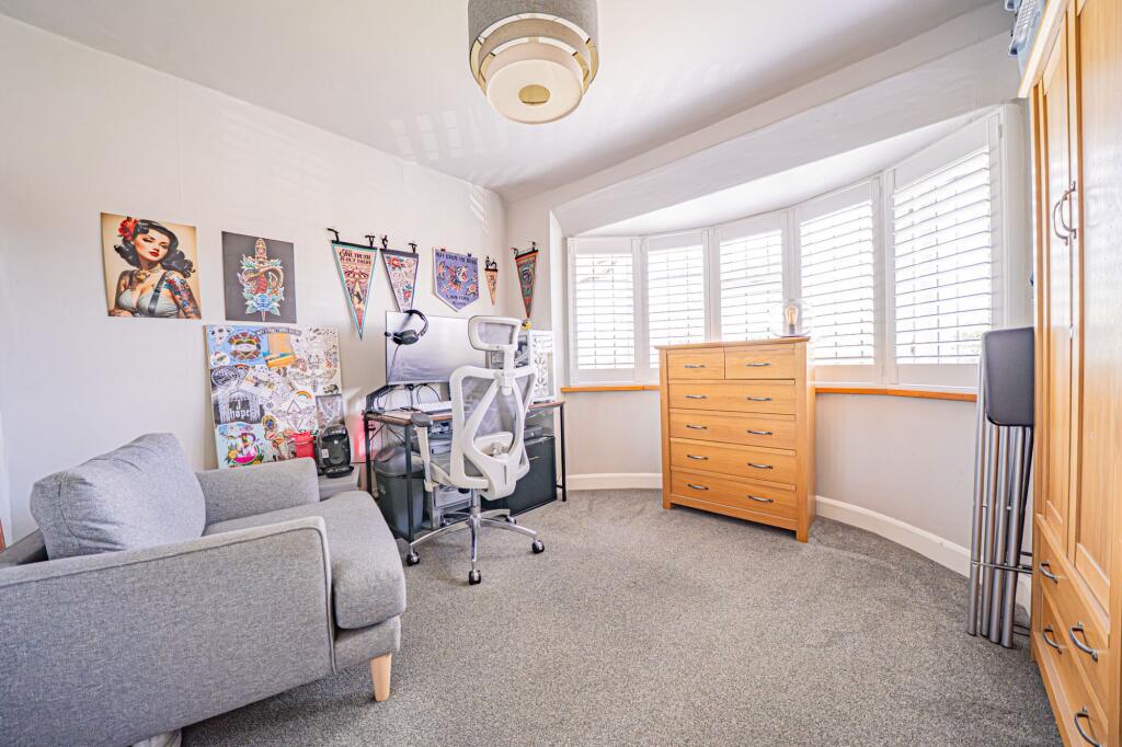 Additional image 18 of Station Lane, Lapworth, B94