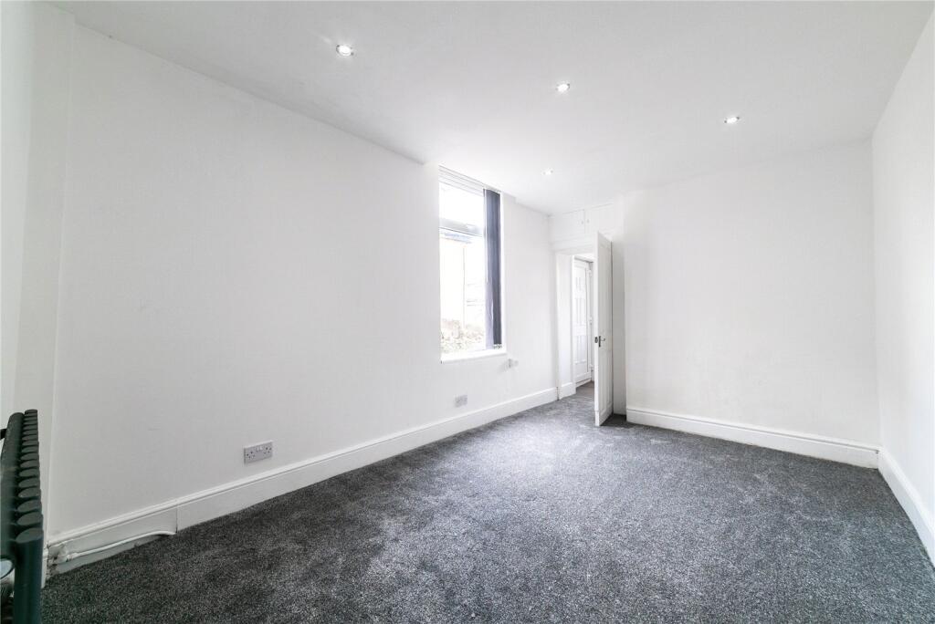 Additional image 13 of Sudell Road, Darwen, Lancashire, BB3