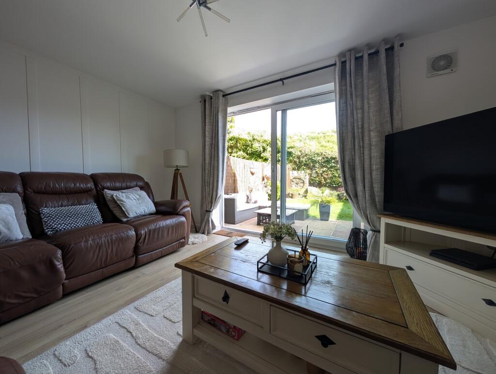 Additional image 10 of Tulyar Court, Bingley, BD16