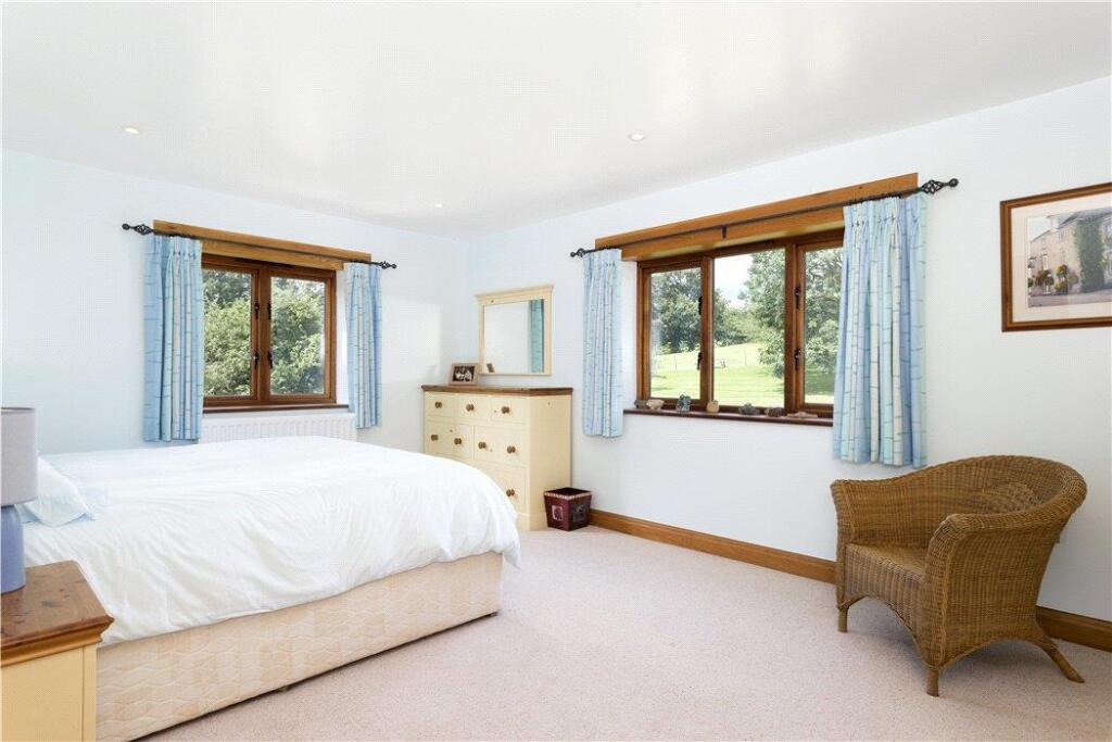 Additional image 8 of Clarkes Green, Studley, Warwickshire, B80