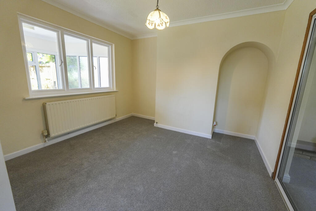 Additional image 7 of Westfield Road, Halesowen, B62