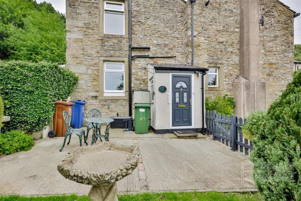 Additional image 18 of Lowerfold Road, Great Harwood, Hyndburn