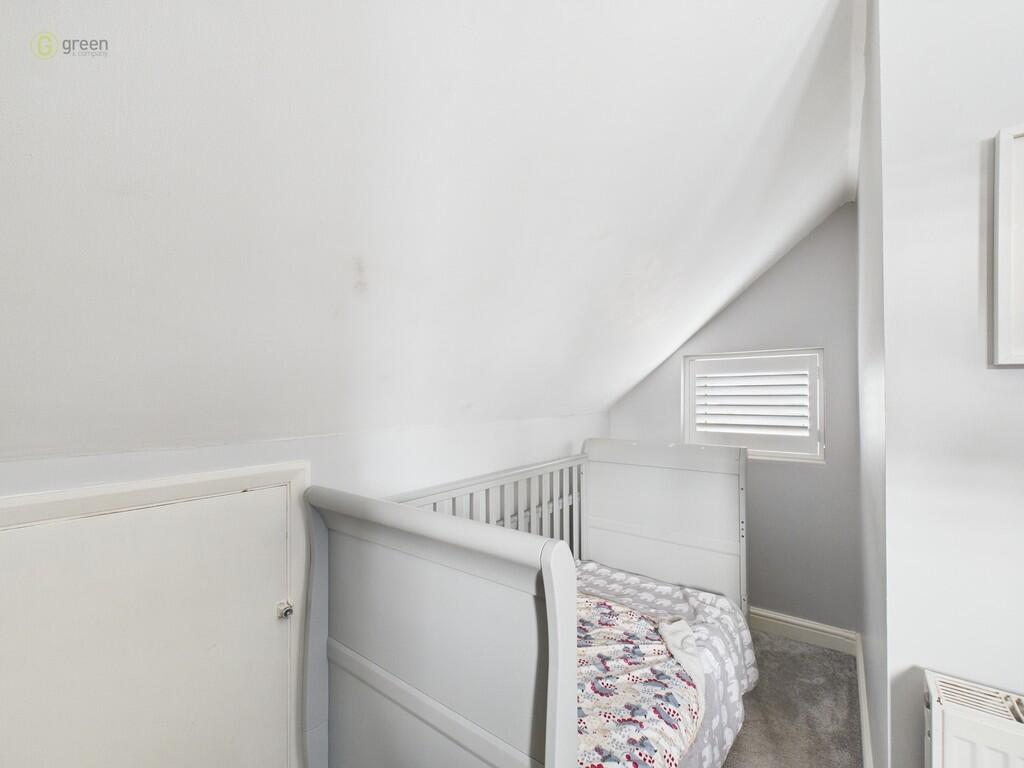 Additional image 19 of Falstone Road, Sutton Coldfield