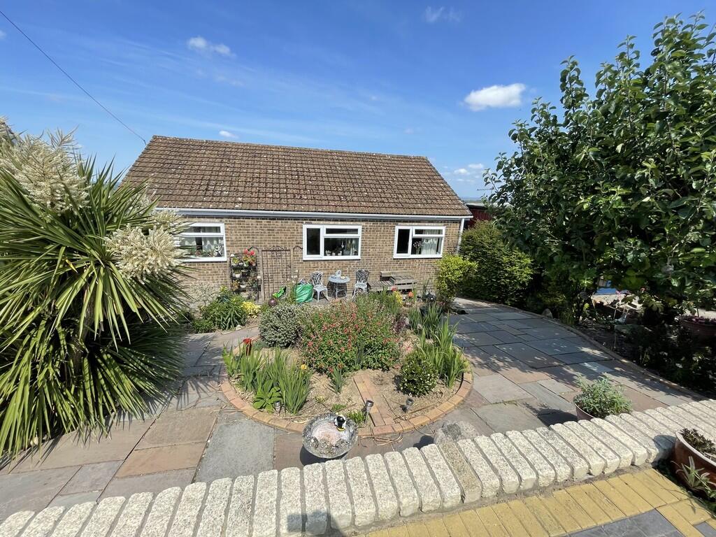 Additional image 15 of Whiteland Rise, Westbury