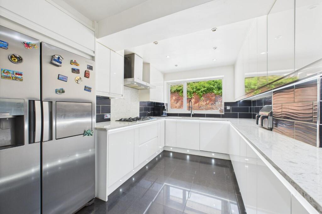 Additional image 7 of Colley Lane, Halesowen, B63 2UD