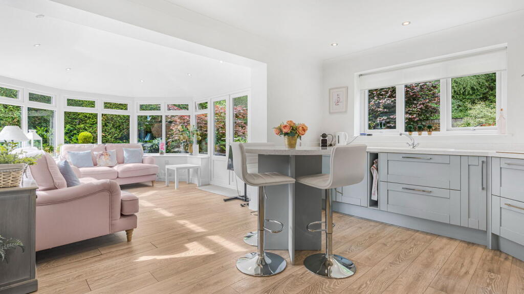 Additional image 22 of Tudor Hill, Sutton Coldfield