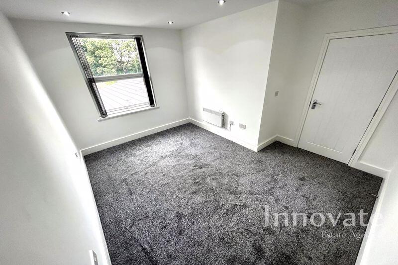 Additional image 3 of Hallam Street, West Bromwich