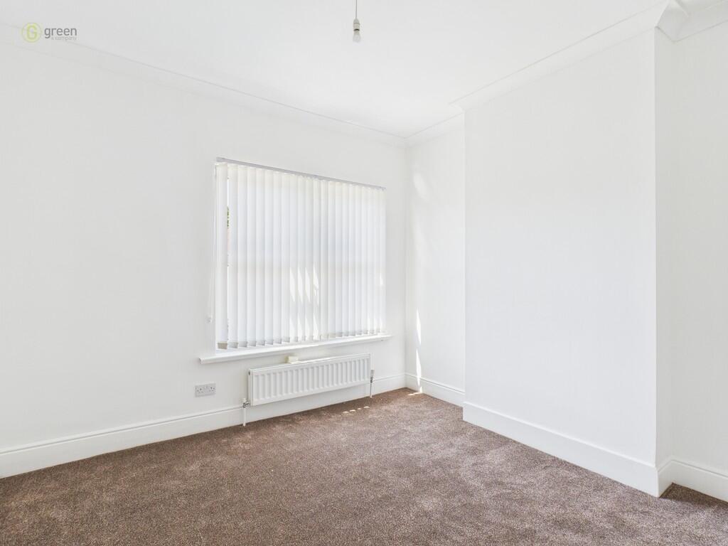Additional image 8 of Harman Road, Sutton Coldfield