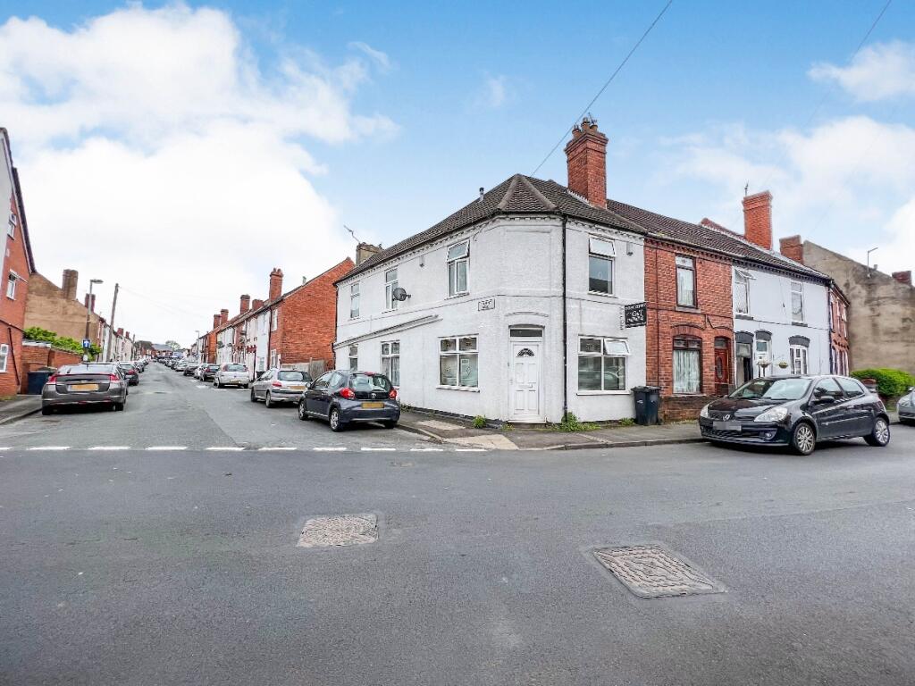 Additional image 10 of Green Lane, Halesowen