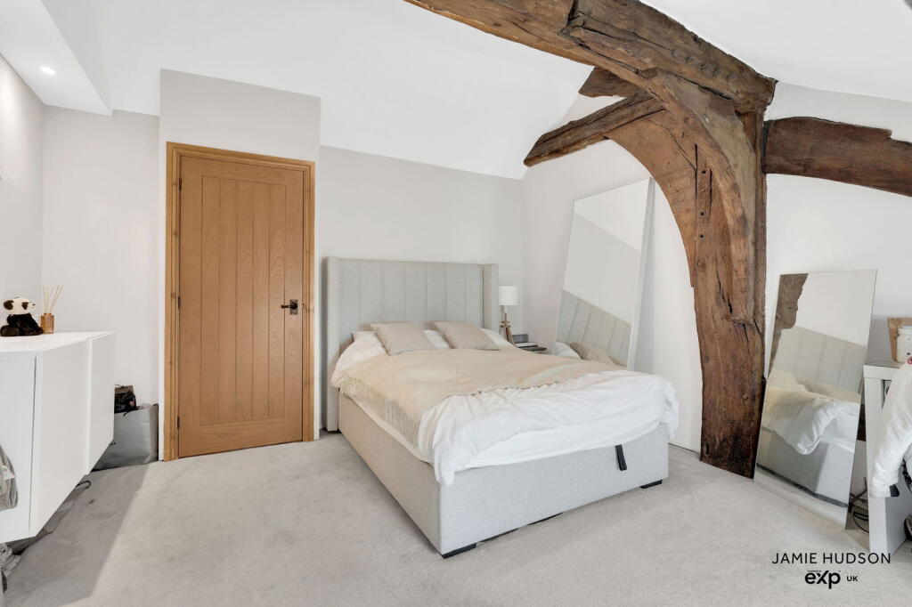 Additional image 30 of Hurstwood Village, Worsthorne, Burnley, BB10 3LG