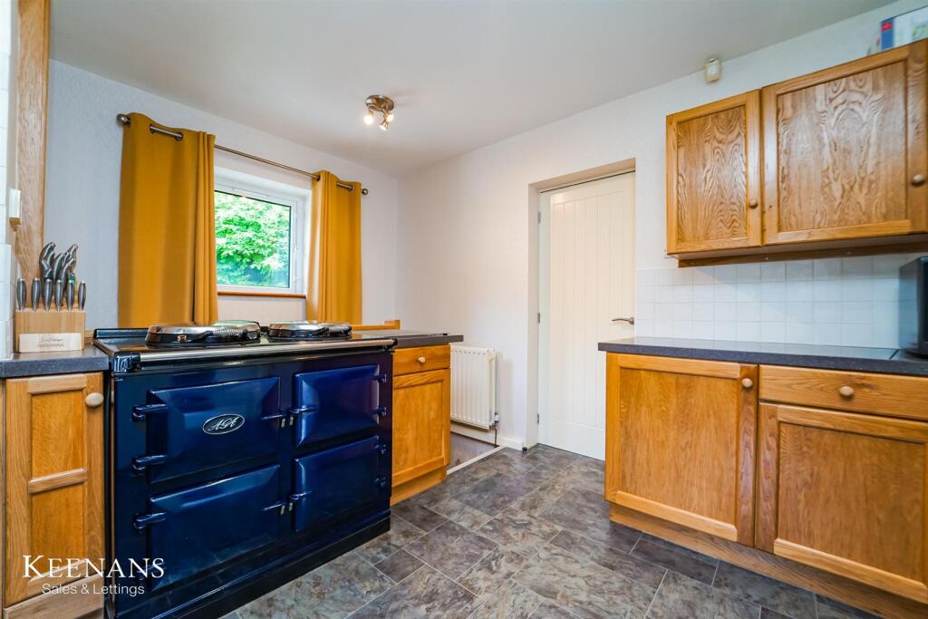 Additional image 17 of Walton Lane, Nelson