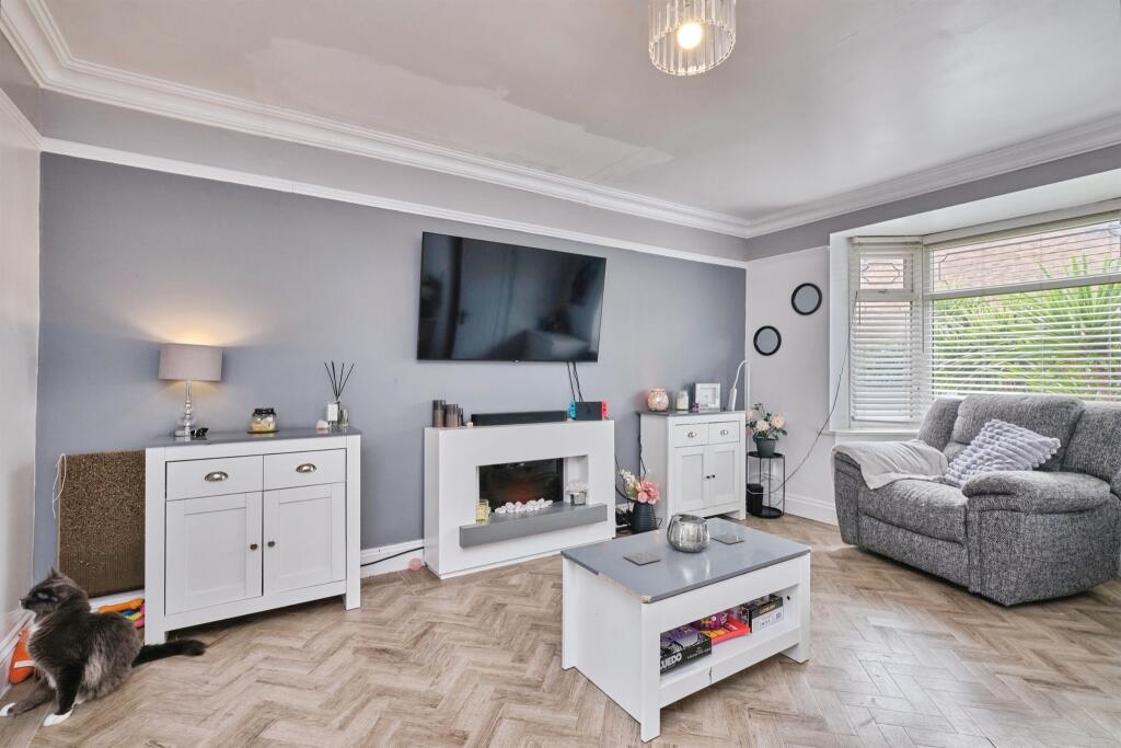 Additional image 15 of Sandringham Drive, Rowley Regis