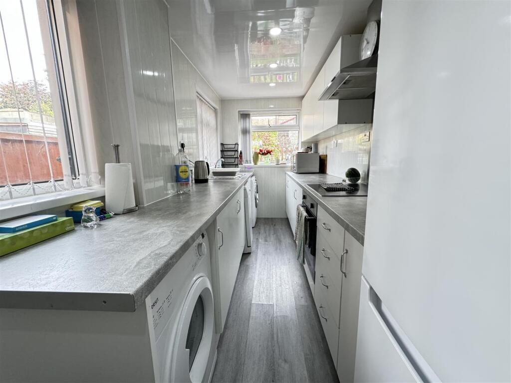 Additional image 8 of Warren Hill Road, Great Barr, Birmingham