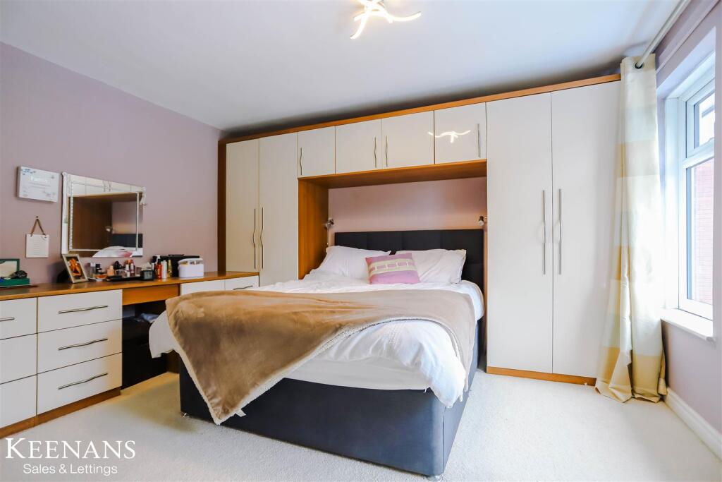 Additional image 7 of Helvellyn Drive, Burnley