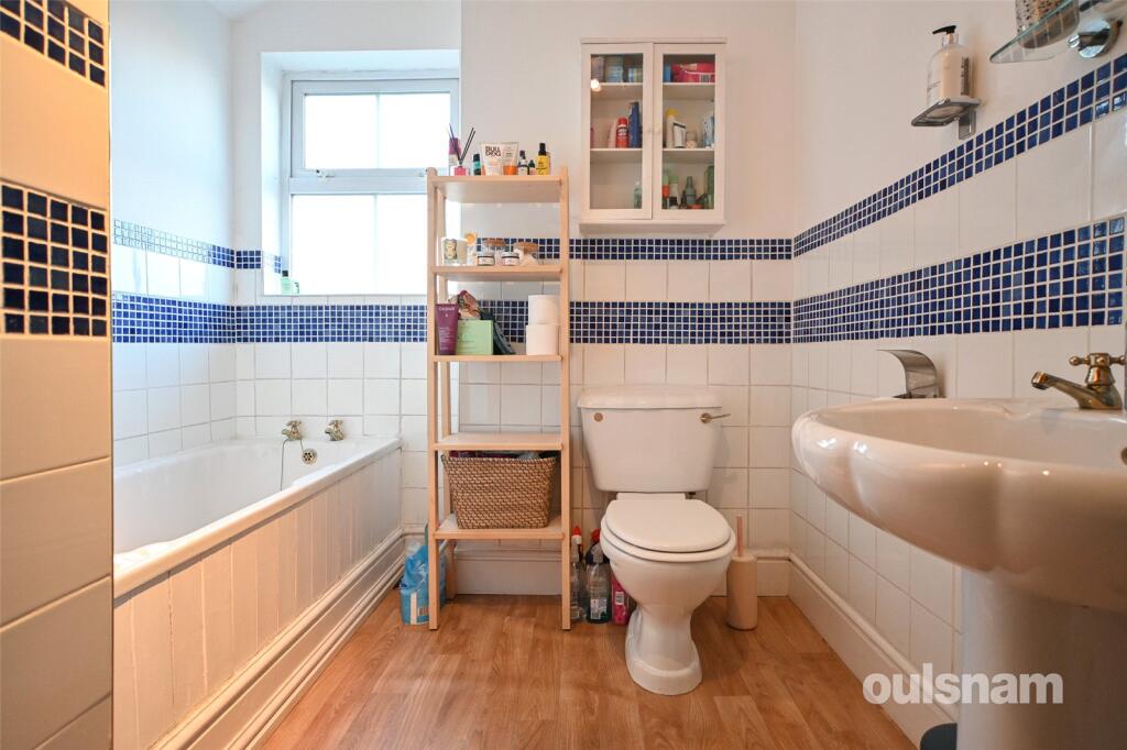 Additional image 16 of Katherine Road, Bearwood, West Midlands, B67