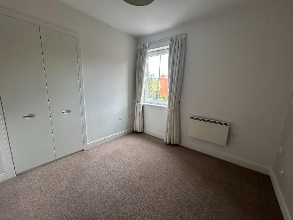 Additional image 6 of Dickens Heath Road, Shirley, B90 1UF