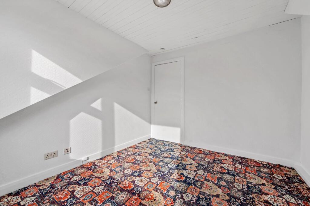 Additional image 26 of Whitehall Road, Whitehall, Darwen