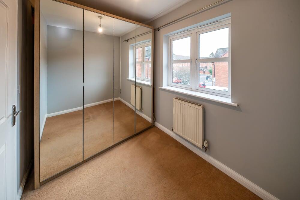 Additional image 7 of All Saints Place, Bromsgrove, B61