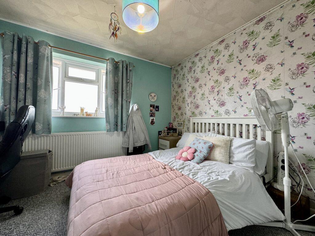 Additional image 7 of Rowan Way, Yeovil, Somerset, BA20