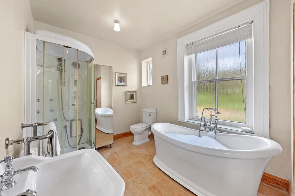 Additional image 17 of Lower Lane, Gomersal, BD19