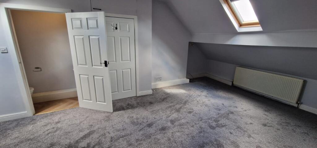 Additional image 7 of Mitchell Terrace, Bingley, West Yorkshire, BD16