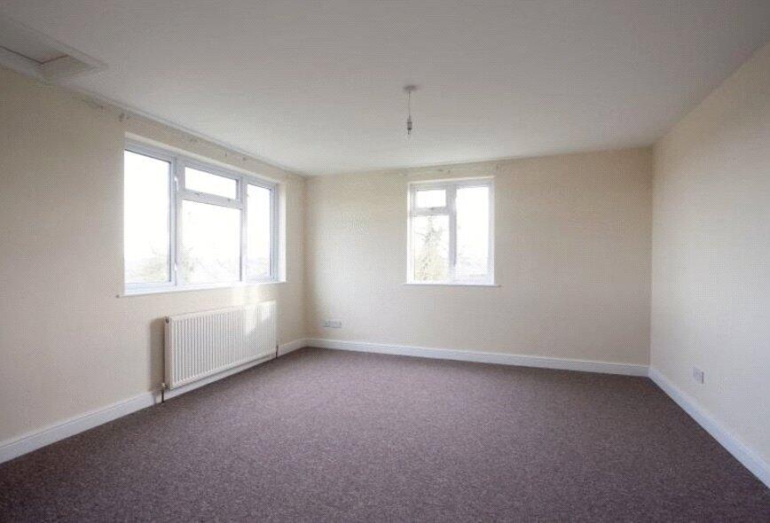 Additional image 7 of Detached farmhouse situated in an excellent countryside village.