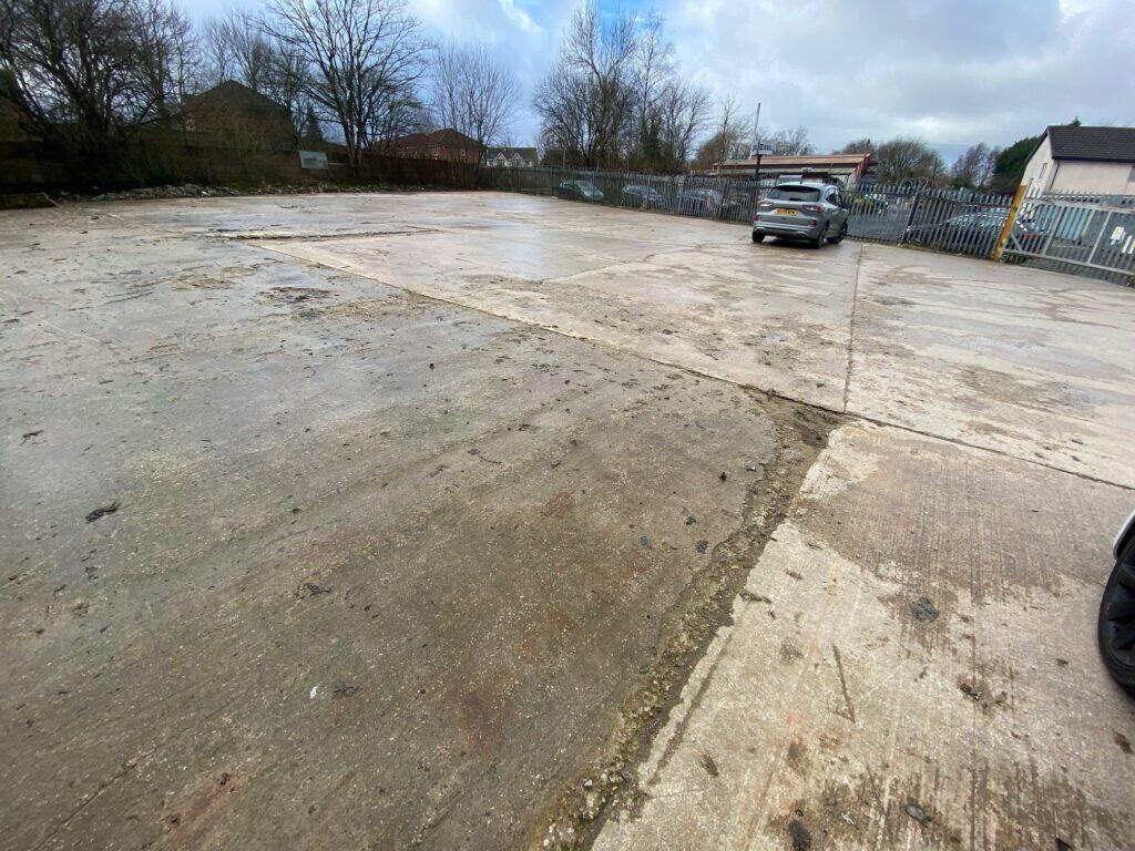 Additional image 4 of Victoria Works, Bonsall Street, Blackburn, BB2 4DD