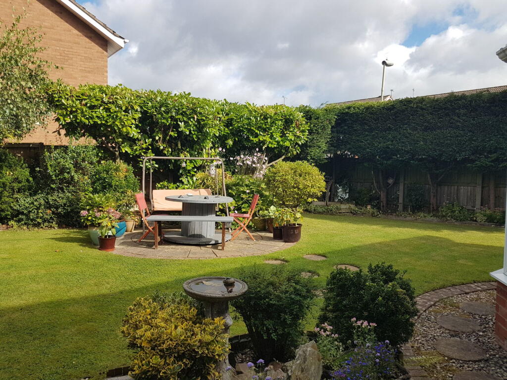 Additional image 15 of HALESOWEN, Stanford Grove