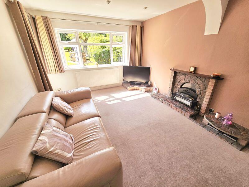 Additional image 5 of East View Road, Sutton Coldfield