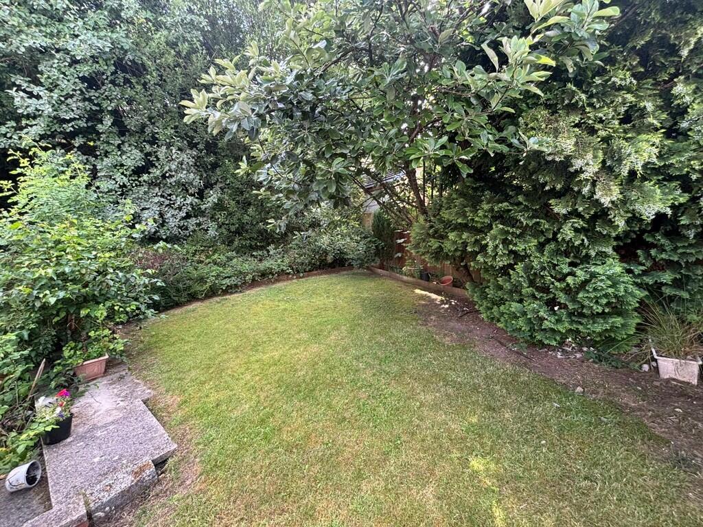 Additional image 16 of Tannerbrook Close, Clayton, Bradford