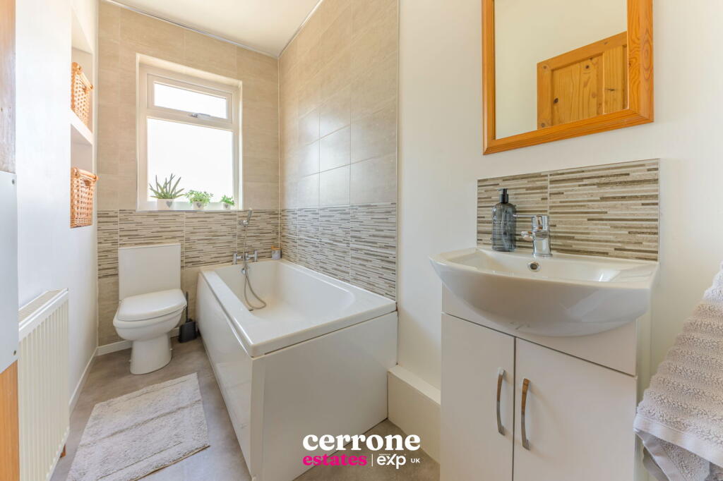 Additional image 15 of Birmingham Road, Bromsgrove, b61 0dy