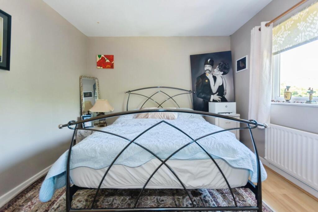 Additional image 17 of Barnfield Drive, Solihull