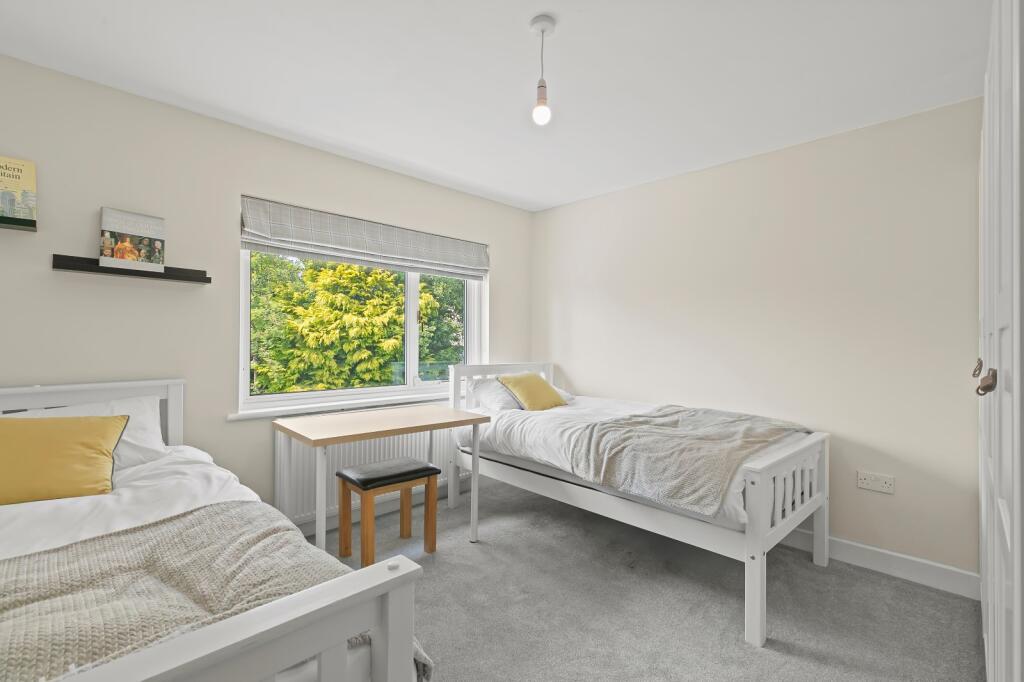 Additional image 9 of Woodvale Crescent, Bingley, West Yorkshire, BD16