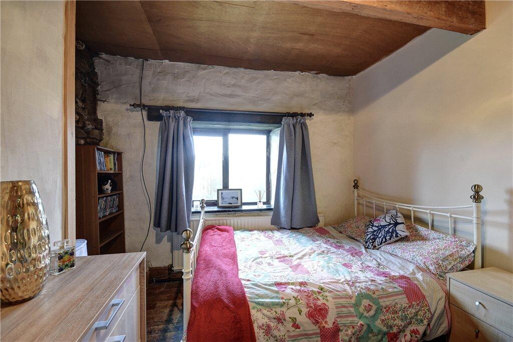 Additional image 8 of Knarrland Farm, Warley Wise Lane, Laneshawbridge, Colne, BB8