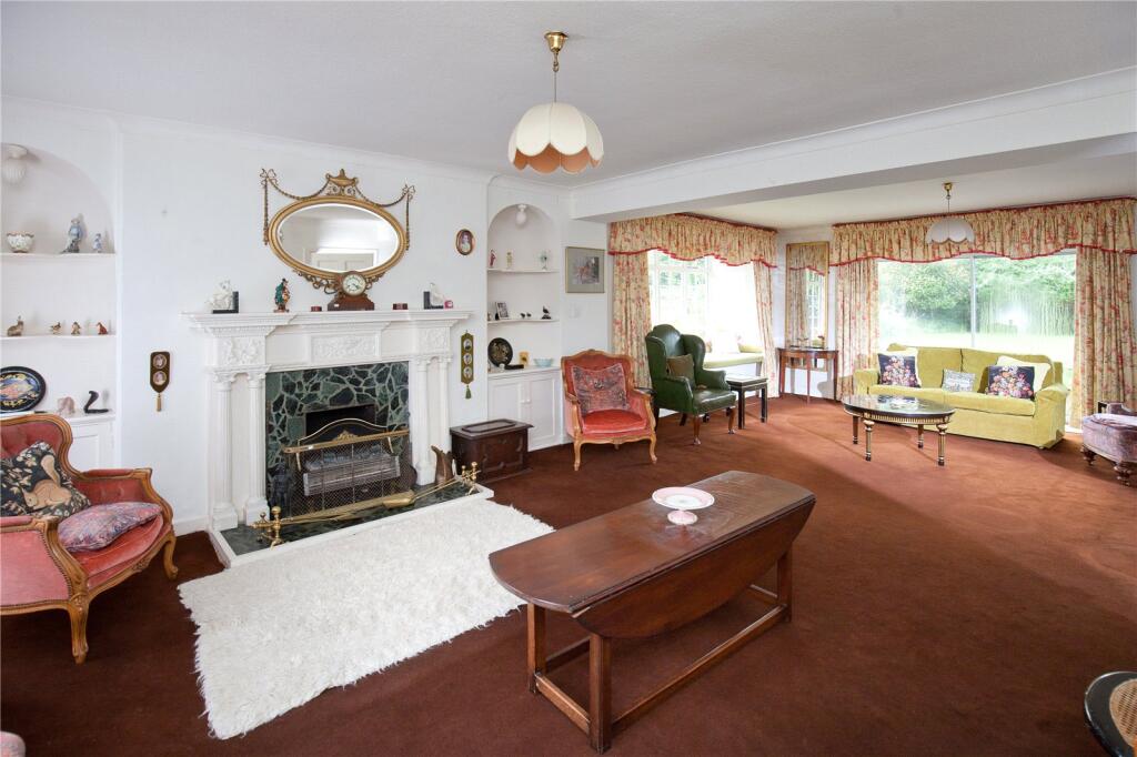 Additional image 8 of Holcombe, Bath, BA3