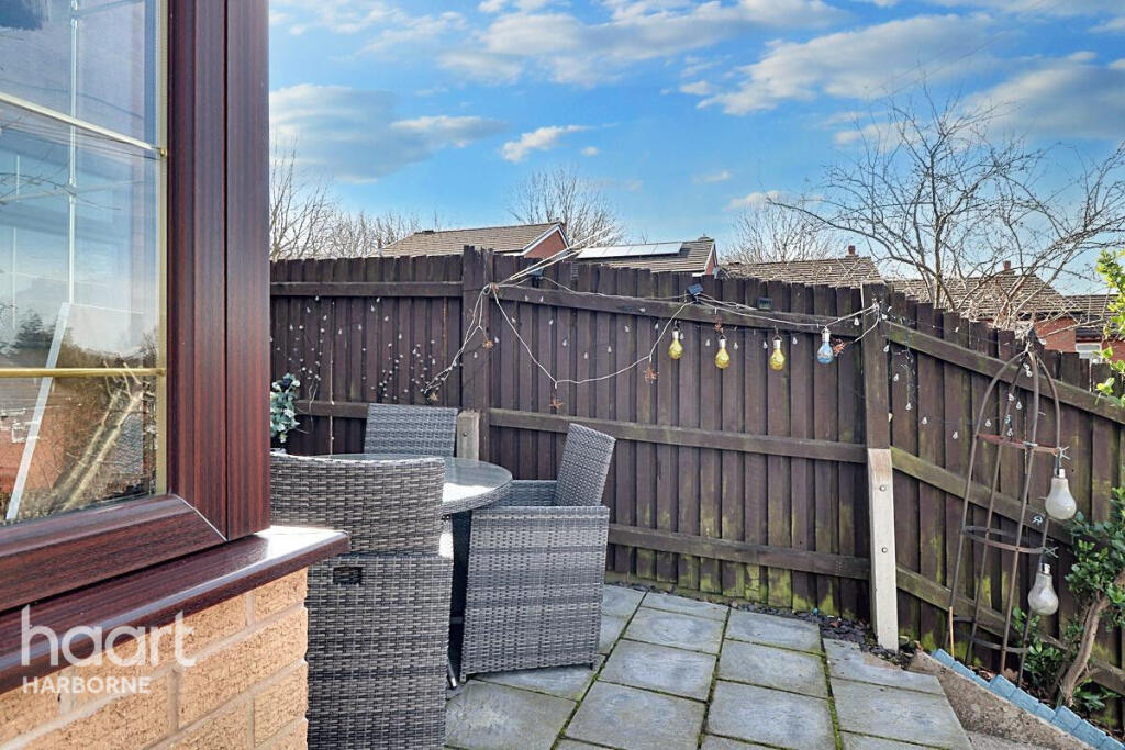 Additional image 22 of Shaldon Walk, Smethwick