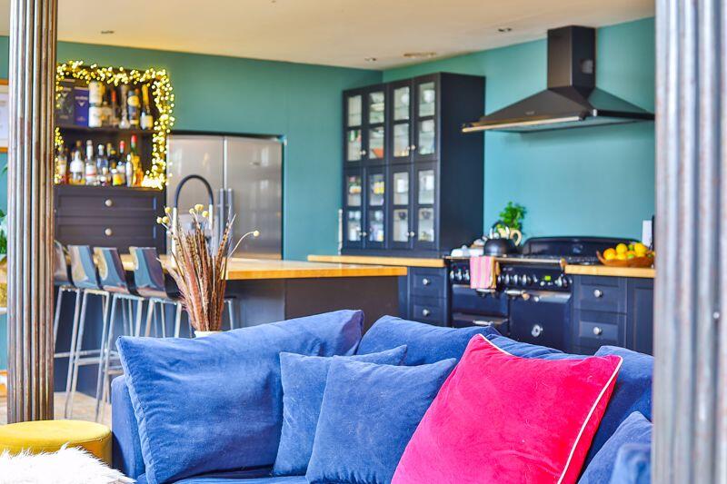 Additional image 4 of Evercreech, Somerset