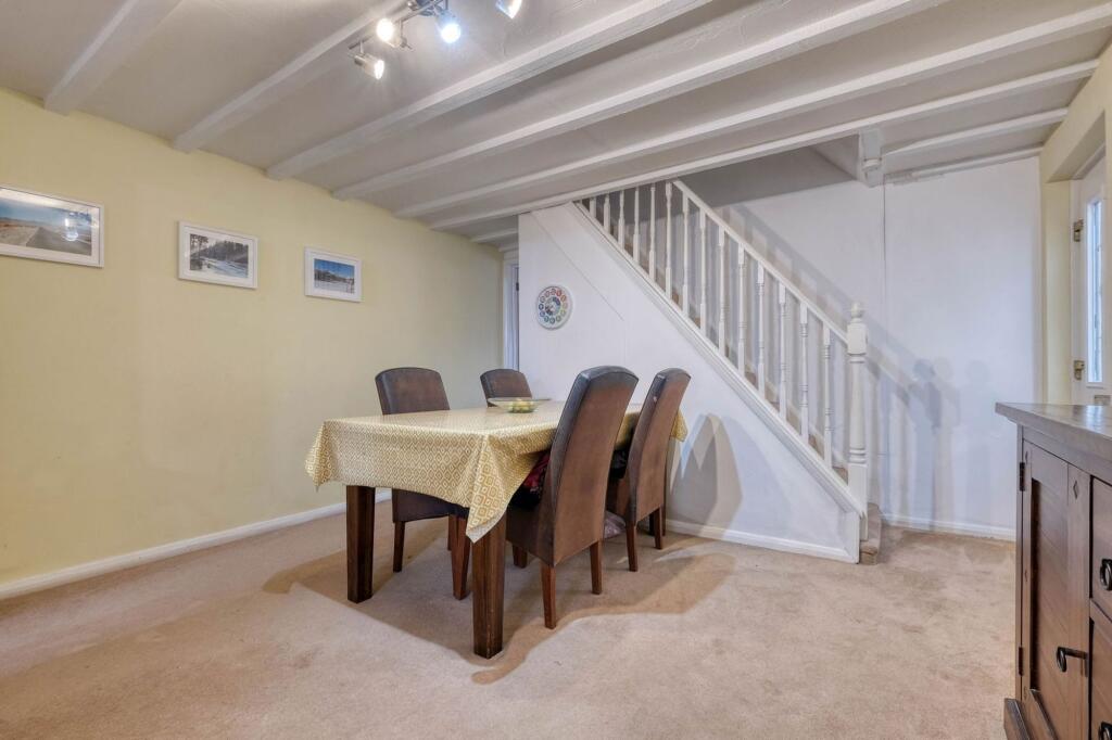 Additional image 5 of Broad Street, Bromsgrove, B61