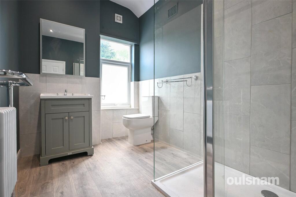 Additional image 17 of Bishopton Road, Bearwood, West Midlands, B67