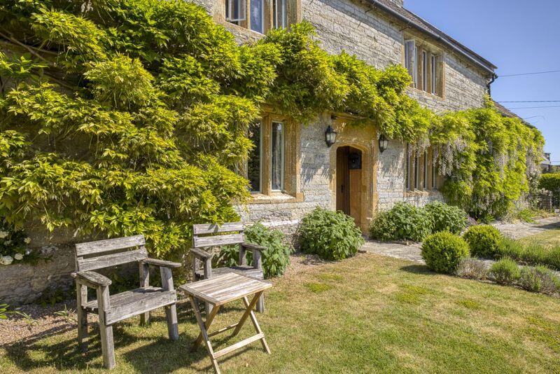 Additional image 26 of South Barrow  - Castle Cary