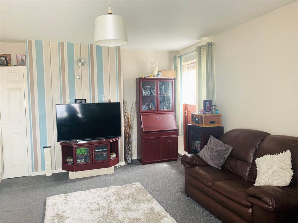 Additional image 5 of Beech Court, 1540 Bristol Road South, Rednal, Birmingham, B45