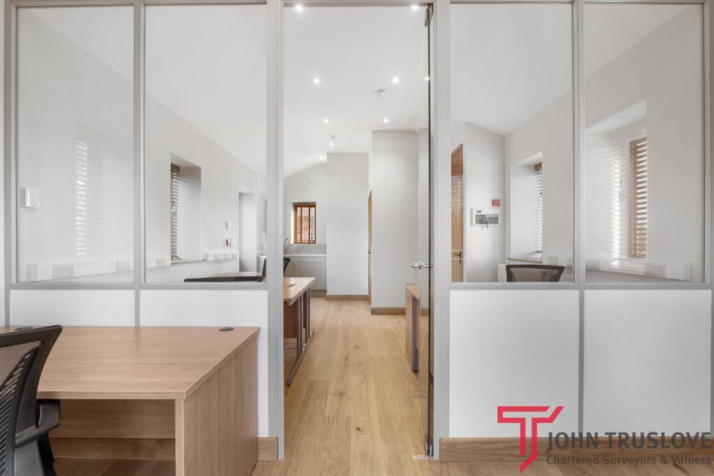 Additional image 58 of Oldberrow Manor, Ullenhall Lane, Henley-in-Arden, B95 5PF