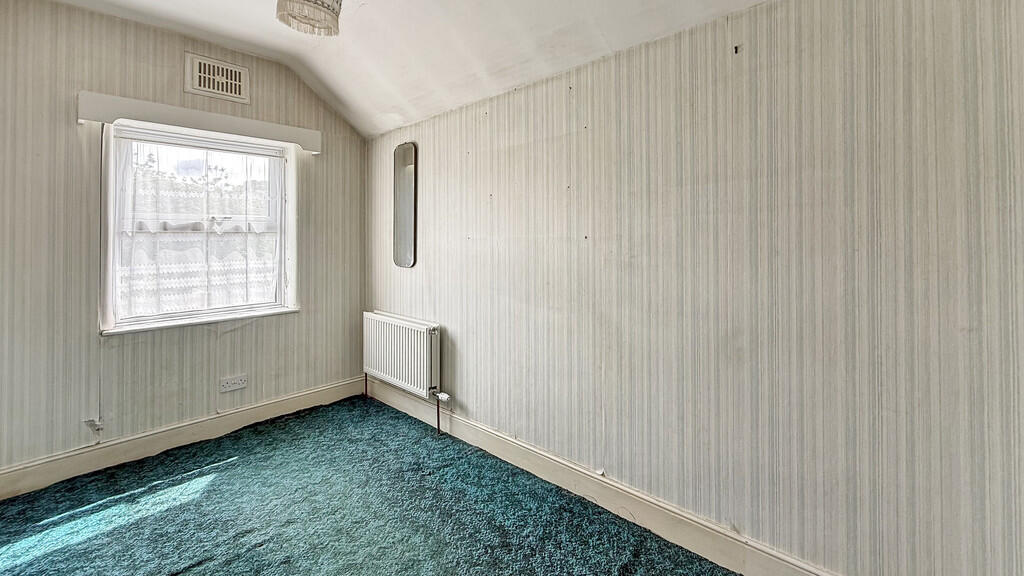 Additional image 10 of High Street, Dilton Marsh