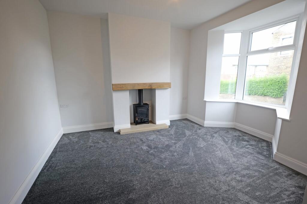 Additional image 21 of Cotton Tree Lane, Colne, BB8