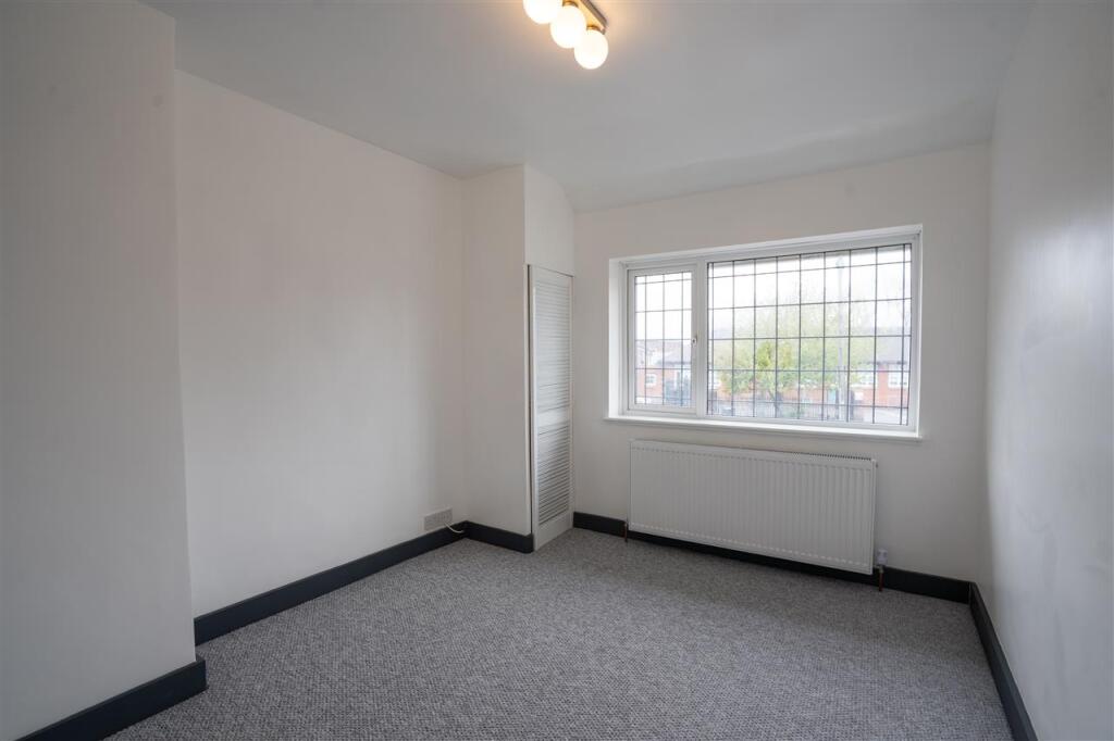 Additional image 12 of Belchers Lane, Birmingham