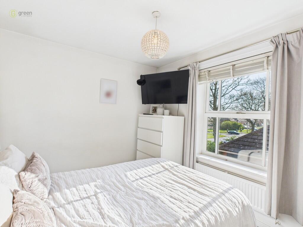 Additional image 15 of Saracen Drive, Sutton Coldfield