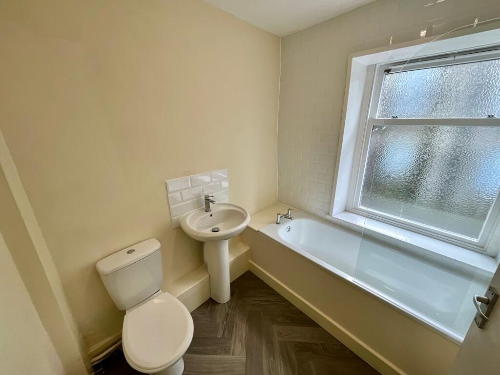 Additional image 3 of 36 Willow Street, Accrington, BB5