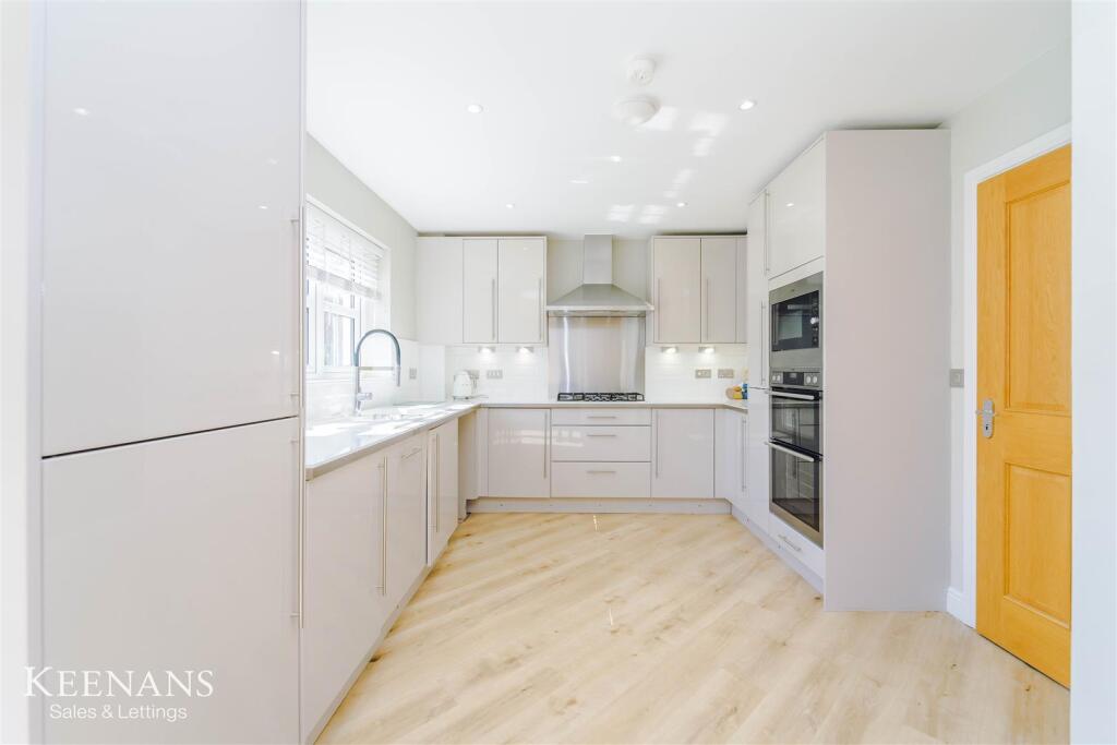 Additional image 20 of Appleby Square, Clitheroe