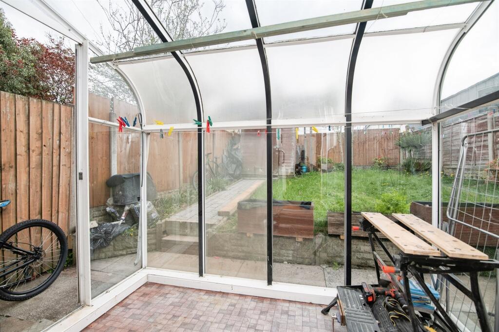 Additional image 10 of Mill Hill, Smethwick