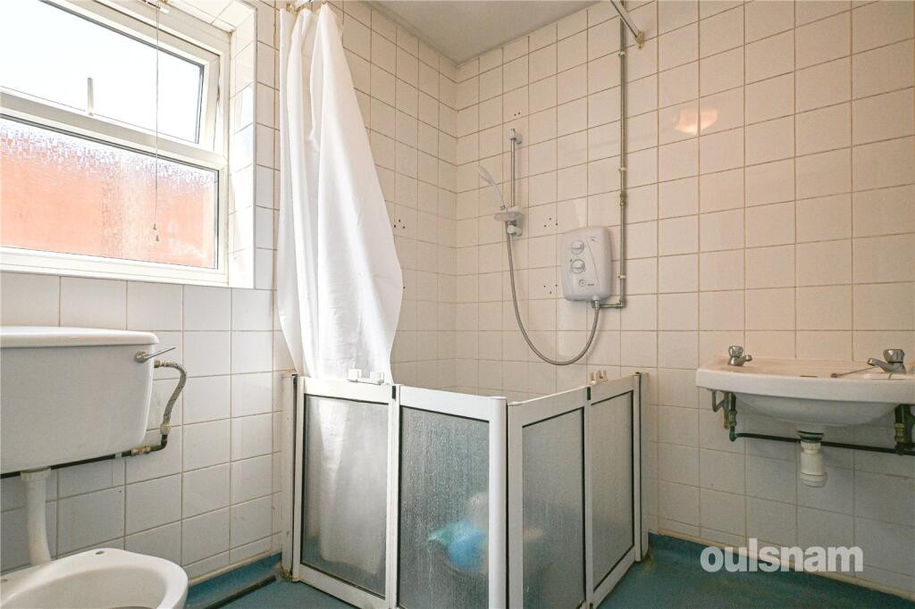 Additional image 9 of Capethorn Road, Smethwick, B66